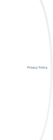 privacy profile